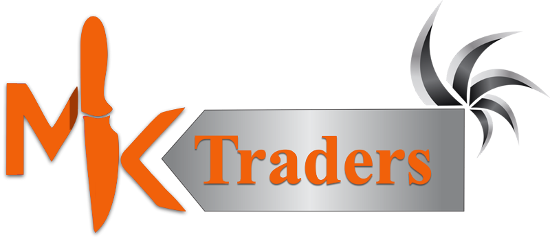 MK Traders