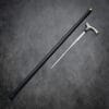 Elegant Walking Stick