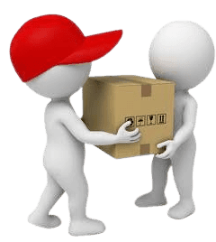 Home 1 farst delivery 1