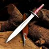 Hobbit Sting Sword Replica