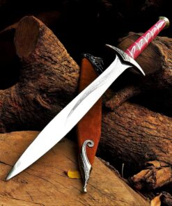 Hobbit Sting Sword Replica