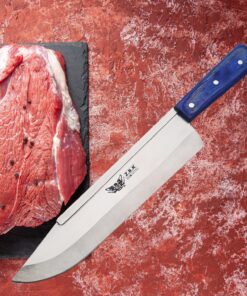 Wazirabad Qurbani Knives