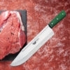 Wazirabad Qurbani Knives