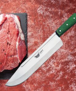 Wazirabad Qurbani Knives