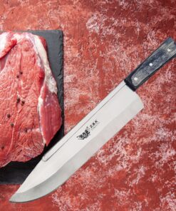 Best Stainless Steel Knife Set / Qurbani Knives Set / Takbeer Knife