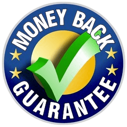 Home 2 mktraders money back guarantee