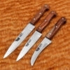 Professional Kitchen Cutting Knives Set