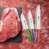 Professional Takbeer Knives