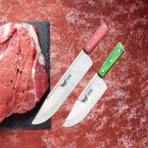 High-Quality Meat Knife
