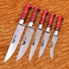 Kitchen Chef Knives Set