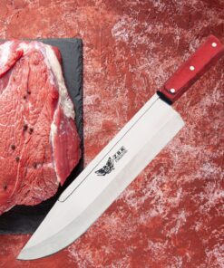 Qurbani Knives