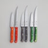 Fruit Vegetable Knife All Purpose Knife High Quality Utility Knives