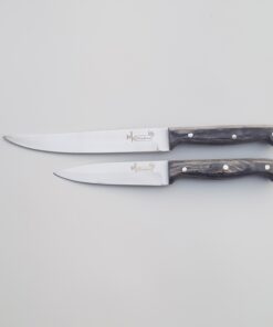 Kitchen Knife Set