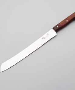 Tosh Cutter / Fruit Slicing Knife, 12 Inch Cake knife
