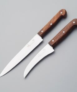 mktraders Kitchen Cutting Knife