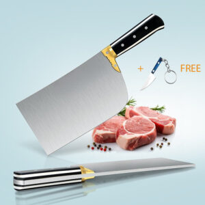 Kamani Toka in Daska Style