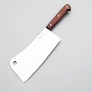 Professional Chef Butcher Knife