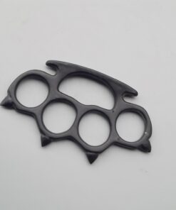 Knuckle Punch Price in Pakistan