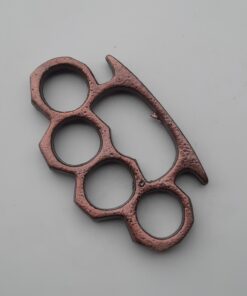 Handmade Gift for Men