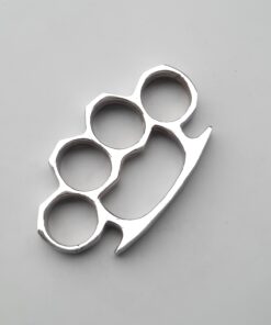 Hand Punch for Men and Women