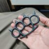 mk traders knuckle duster