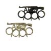 Punch AK-47 Style Knuckle