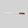 Bread Knife Cake Knife