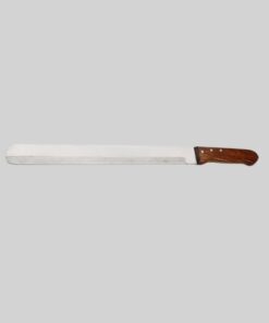 Bread Knife Cake Knife