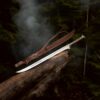 Thranduil Sword