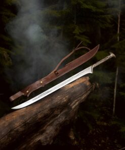 Thranduil Sword
