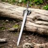 Handmade Viking Swords