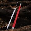 Dragon Ball Z Trunks Sword