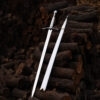 Glamdring Sword of Gandalf