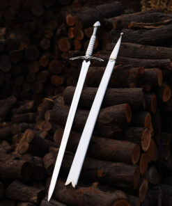 Glamdring Sword of Gandalf