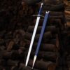 Glamdring Sword of Gandalf