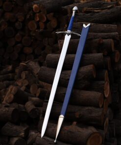 Glamdring Sword of Gandalf
