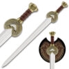 Herugrim Swords Of King