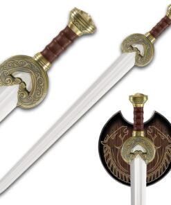 Herugrim Swords Of King
