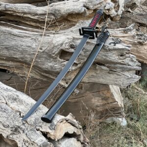 Katana Sword in pakistan