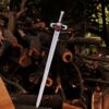 Thundercat Lion O Sword