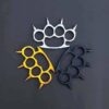 Metal Knuckle Duster