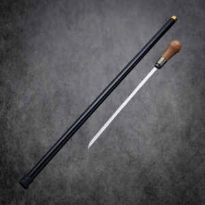 ball handle walking canes