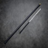 Luxurious Walking Stick