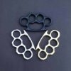 metal Knuckle Dusters Personal