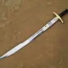 Ertugrul Ghazi Sword
