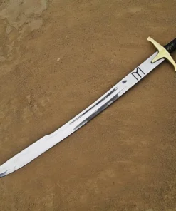 Ertugrul Ghazi Sword