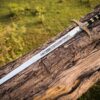 Robin Hood Sword