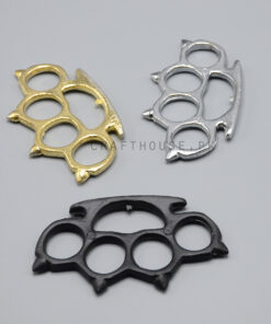 handmade gift for men