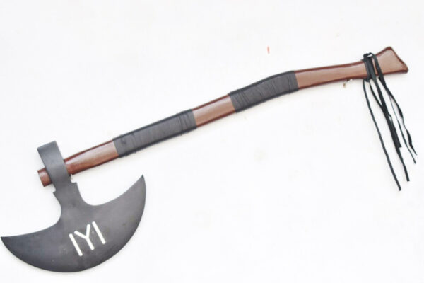 web639mk