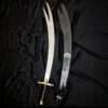 Islamic sword Online